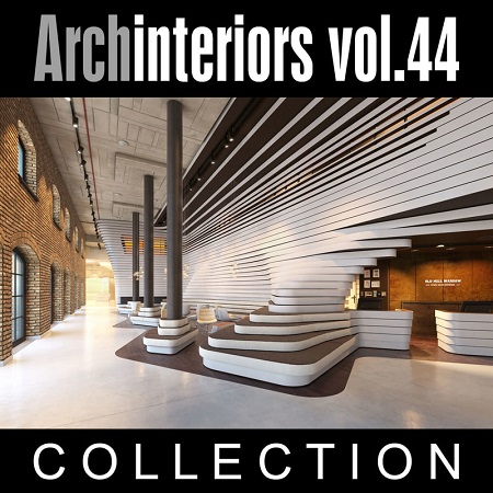 Post Cover