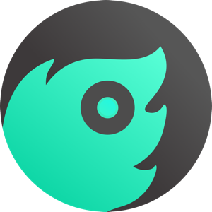 iSkysoft DVD Creator 5.1.1.0 MacOS