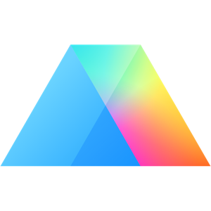Prism 8.1.1 MacOS