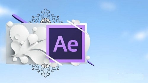 CreativeLive – Adobe After Effects for Beginners