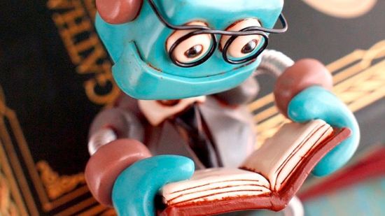 Data Science: Natural Language Processing (NLP) in Python