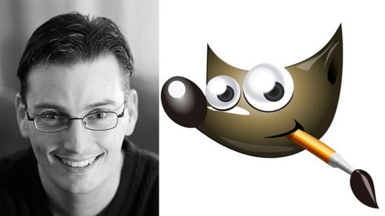 GIMP 2.10 & 2.8 Beginner + Advanced, Learn GIMP From a Pro