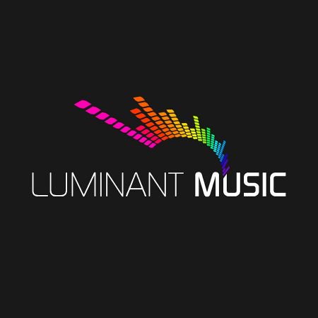 Luminant Music Ultimate Edition 2.0.2