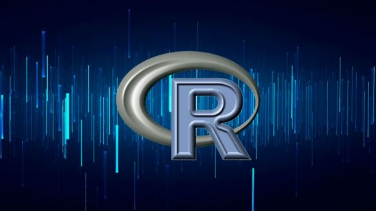 R Programming A-Z: R For Data Science With Real Exercises!