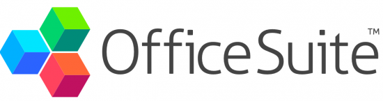 OfficeSuite Premium 3.10.23113.0 Multilingual