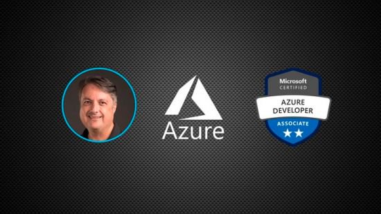 AZ-203 Developing Solutions for Microsoft Azure Exam Prep