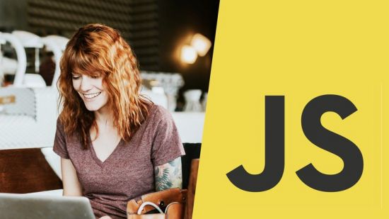 Object Oriented JavaScript: What no one tells you about OOP
