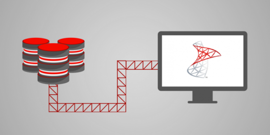 SQL Server: Analyzing Query Performance for Developers