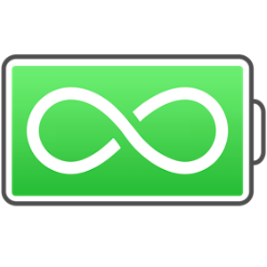 Endurance 2.0 MacOS