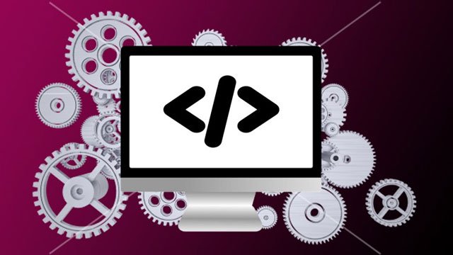 C++ & C# for absolute beginners. Learn with examples