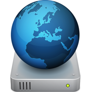 Maxprog FTP Disk 1.4.4 Multilingual
