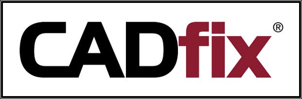 CADfix 11 SP2.0 x86/x64
