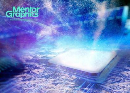 Mentor Graphics FloTHERM XT 3.3