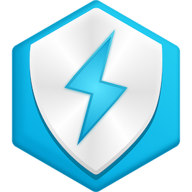 Dr. Antivirus Pro 2.3.0 MacOS