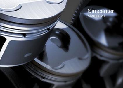 Siemens Star CCM+ 13.06.012-R8 Win/Linux (double precision)