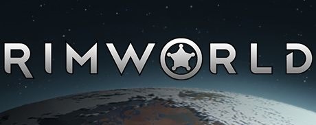 RimWorld v1.0 x32/x64-SiMPLEX CN/TW/EN
