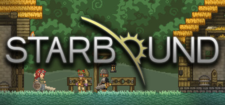 Starbound v1.3.4