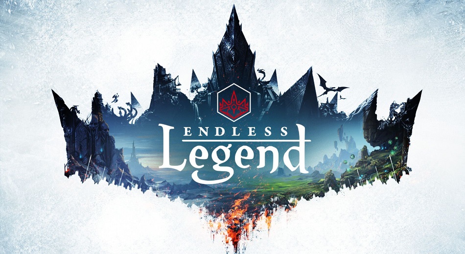 Endless Legend v1.6.10