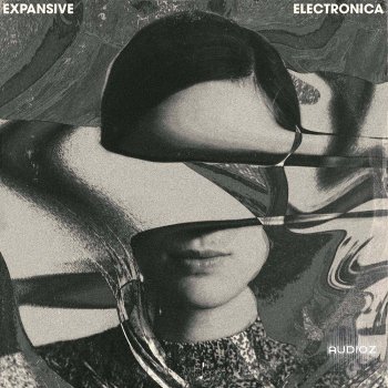 Touch Loops Expansive Electronica WAV