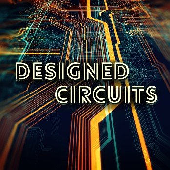 Gregor Quendel Designed Circuits WAV-DISCOVER