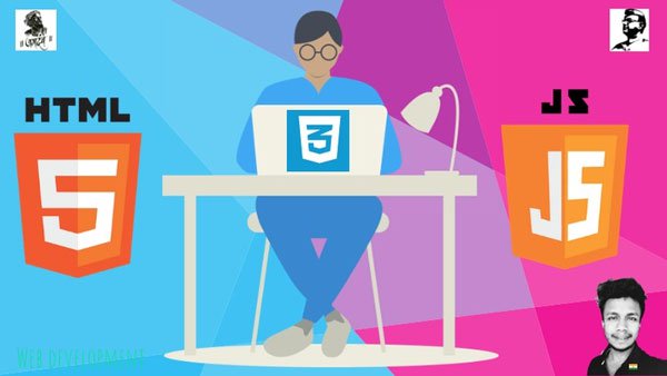 The 2019 Front End Web Development: Boot Camp