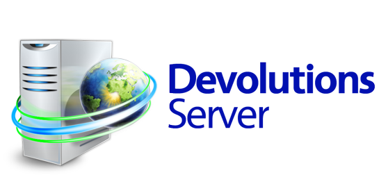 Devolutions Server Platinum 6.0.0.0