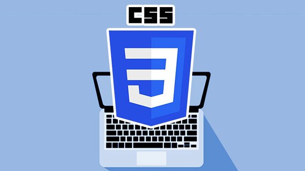Introduction to CSS – Complete Beginner to Expert Course