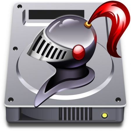DiskWarrior 5.2 Release 2 MacOS