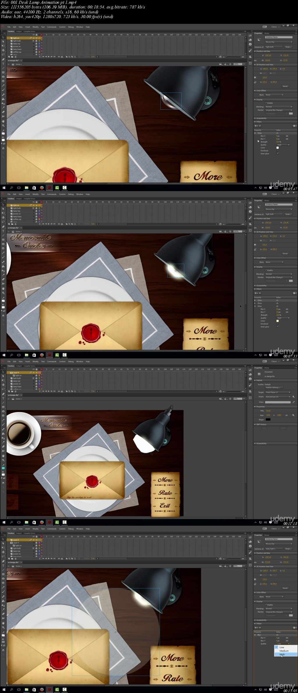$50,000 Mobile App Development & App Design Tutorial for iOS and Android [Xclusive Edition]