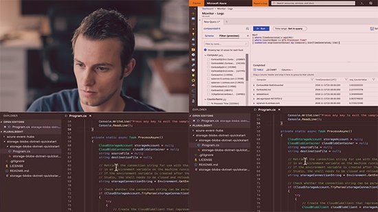 Designing a Monitoring Strategy for a Solution in Microsoft Azure
