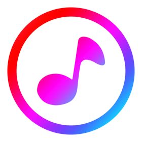 AMS Ringtone Maker 2.0.0 Multilingual macOS