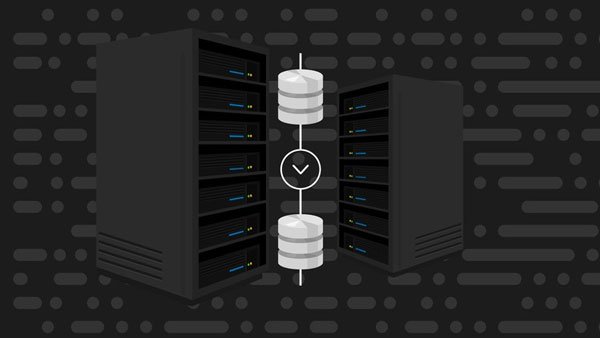 Synthetic Intelligence : Learning GIT with Github and Gitlab