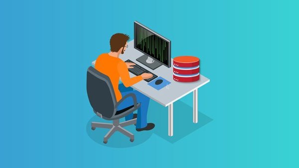 Introduction to Django for beginners