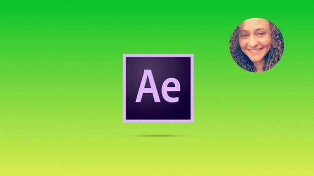 After Effects CC : Boost Your Brand With Logo Animation