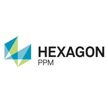 Hexagon PPM Coade CADWorx 19.00.00 x32/x64