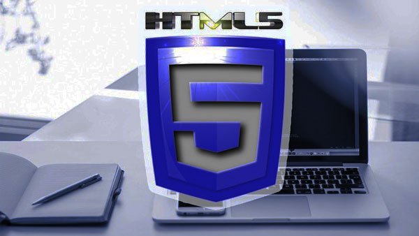 Introduction to HTML Complete Beginner to Expert Course