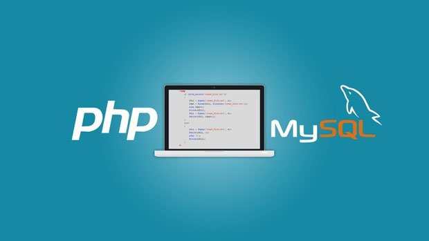 Backend Development with PHP and PERL
