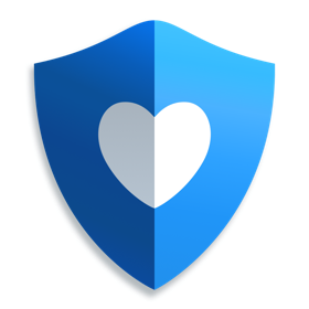 Better Blocker 2018.2 MacOS