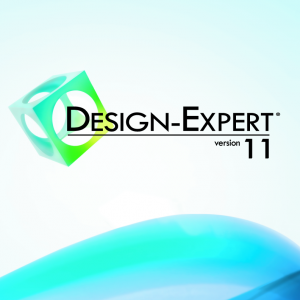 Stat-Ease Design Expert 11.1.2.0