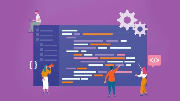 WPF & XAML: Build 10 WPF applications (C#) in 2019