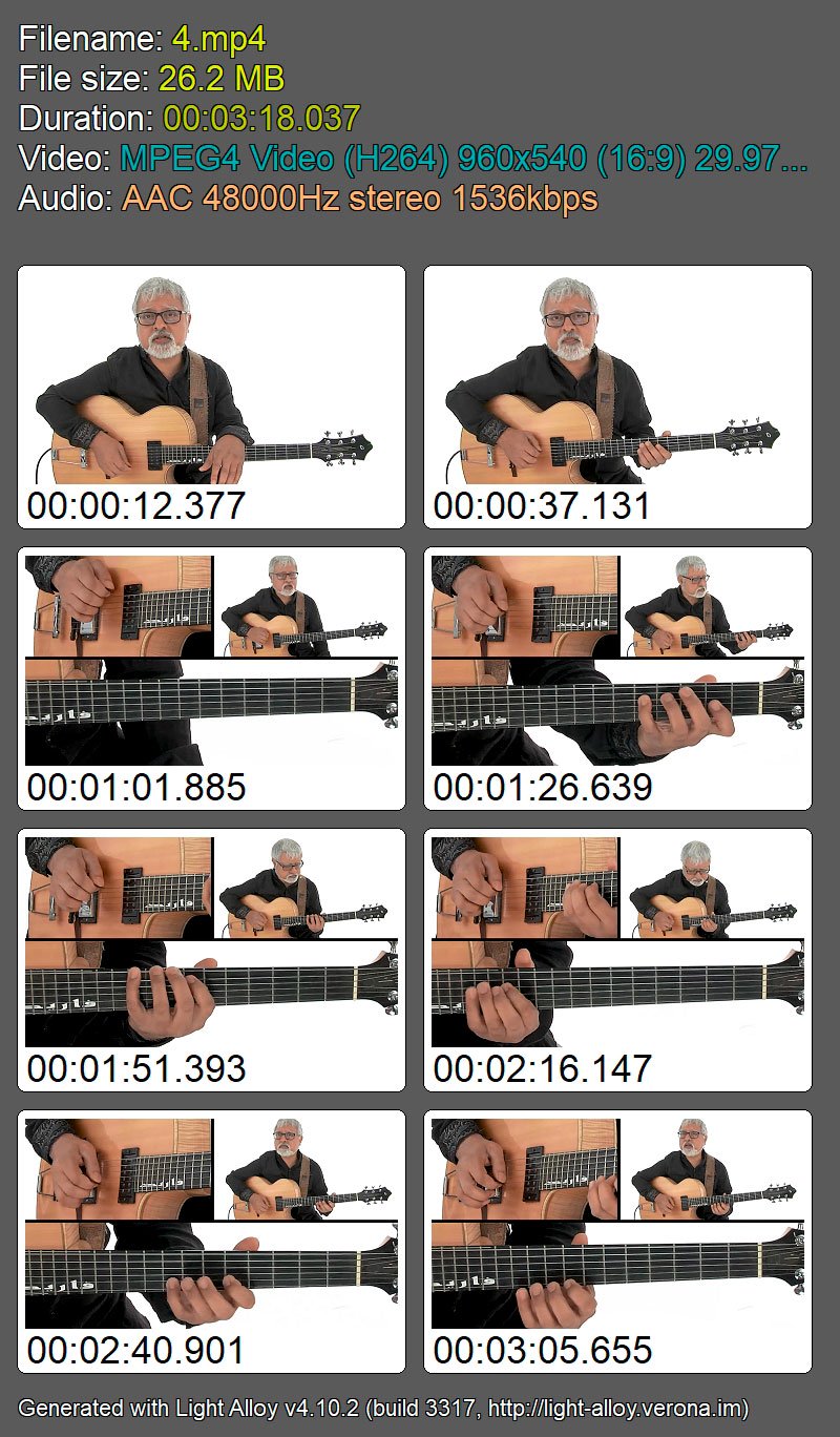 Soul Jazz Survival Guide: Essentials Techniques for Soul Jazz Guitar
