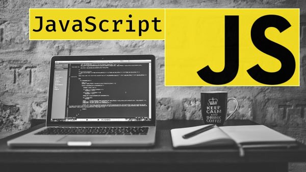 JavaScript for Absolute Beginners – Learn Building Projects
