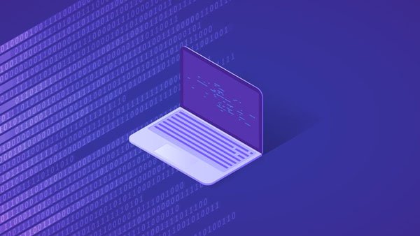 Algorithms Bootcamp in C++
