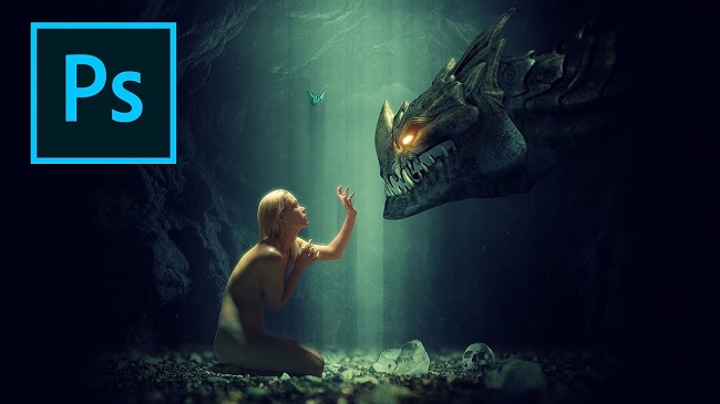 Photoserge – Composite Bundle