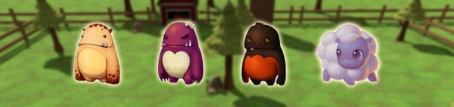 CGCookie – Fundamentals of Multiplayer Games