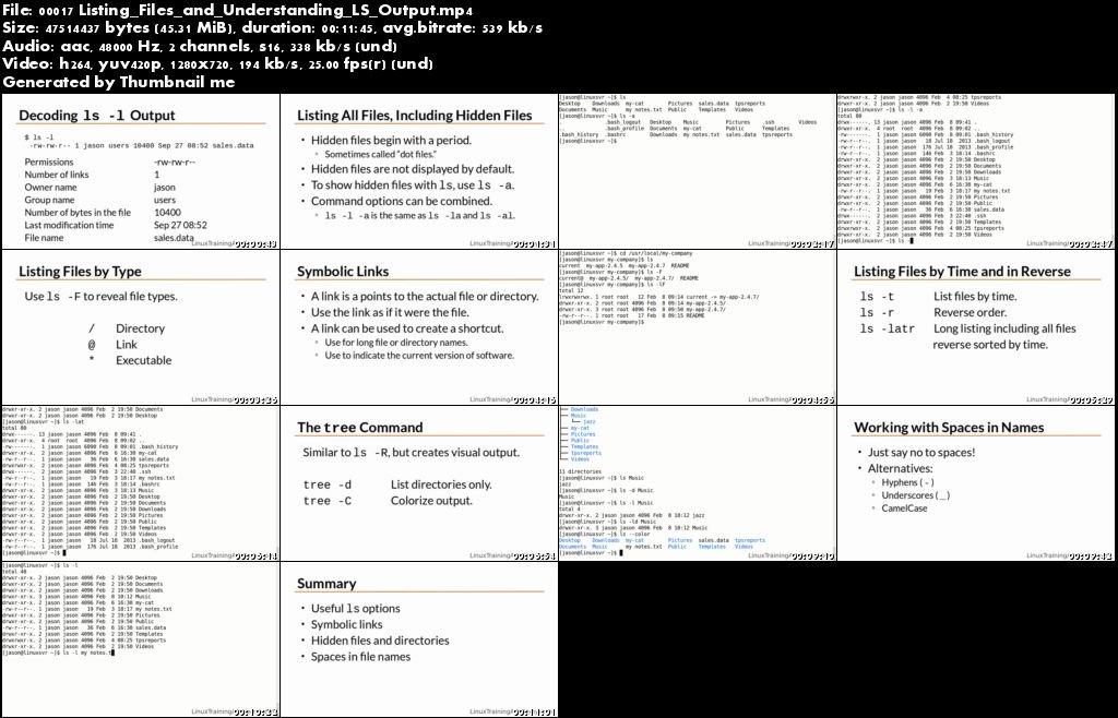 Learn Linux in 5 Days and Level Up Your Career (Update 2018)