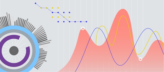 After Effects – Motion Graphics & Data Visualization