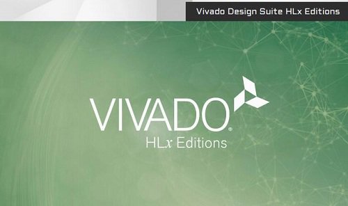 Xilinx Vivado Design Suite 2018.3 Win/Linux