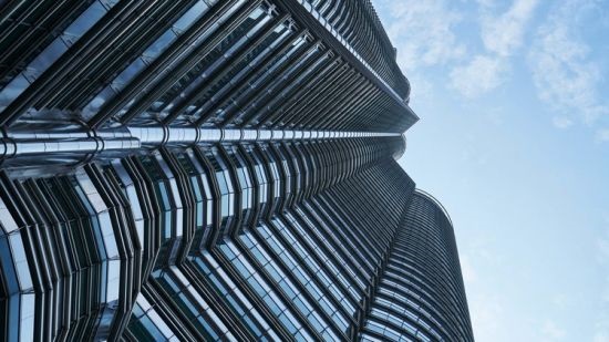 The complete AutoCAD 2018-19 course