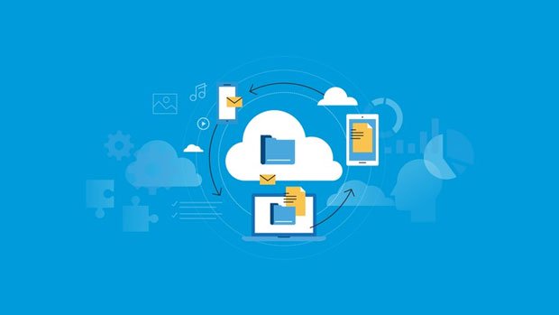 AWS Certified Developer - Associate 2019